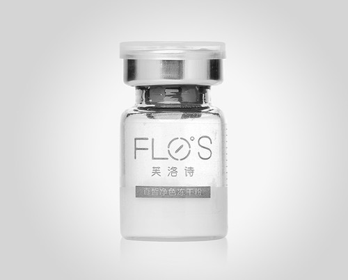 真皙净色冻干 真皙净色冻干-芙洛诗