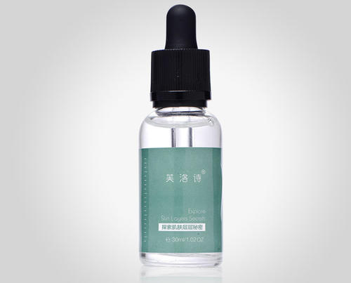 角质修护精华 角质修护精华-芙洛诗