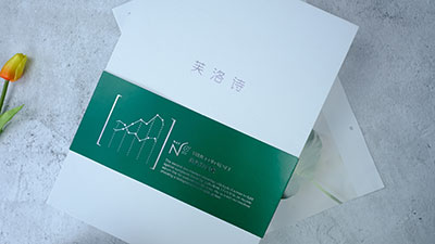 柔肤修护管理疗程 柔肤修护管理疗程-十一大疗程-芙洛诗