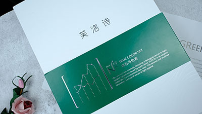 静肤舒缓管理疗程 静肤舒缓管理疗程-十一大疗程-芙洛诗